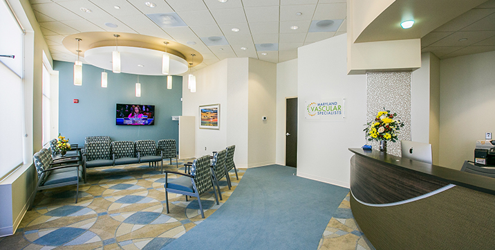 Glen Burnie Maryland Vascular Specialists